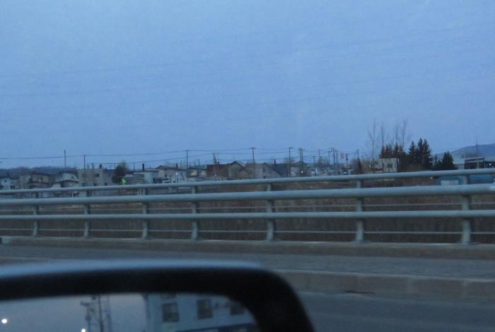 webnews�����̖k���^�m���R����ɂ͊J���ǂ̖������p�{�݂�����