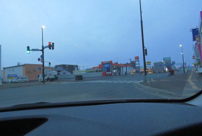 webnews�����̖k���^����39���Ή��ʂ����