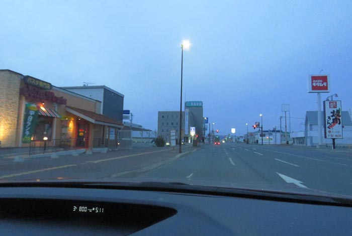 webnews�����̖k���^�Ή��ʂ�����_