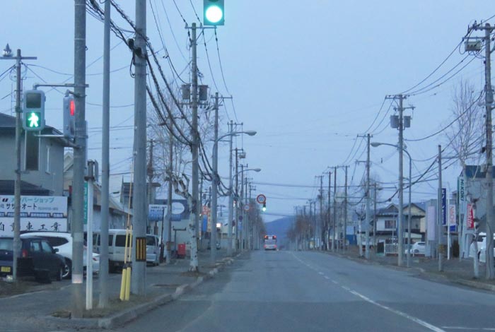 webnews�����̖k���^�����쒬