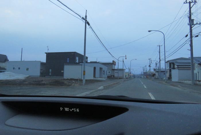 webnews�����̖k���^�k���s�����쒬