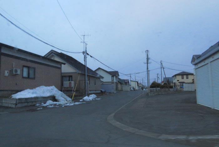 webnews�����̖k���^�k���s�����쒬