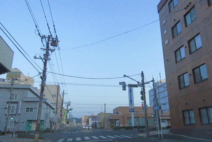 webnews�����̖k��