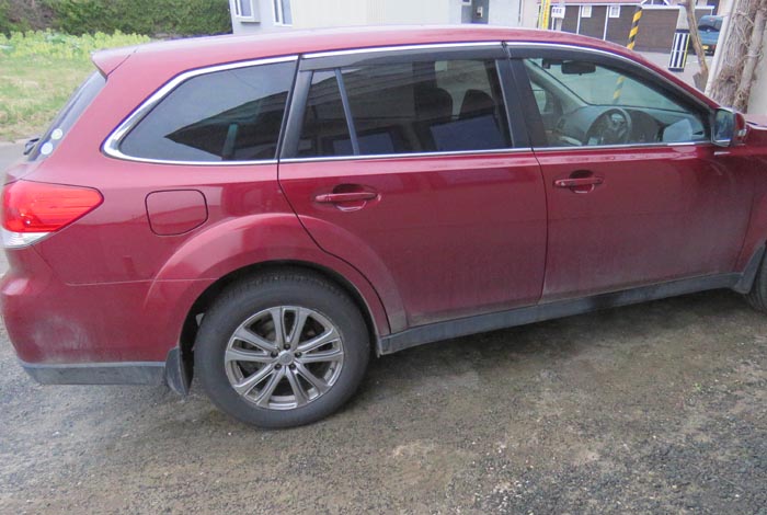 webnews�����̖k��