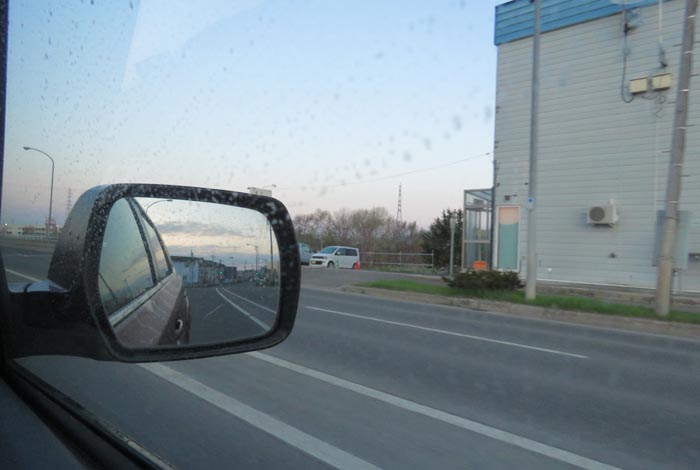 webnews�����̖k���^�����싴����m���R����
