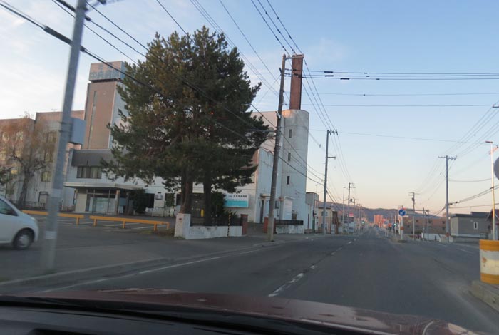 webnews�����̖k���^�k�������a�@�O