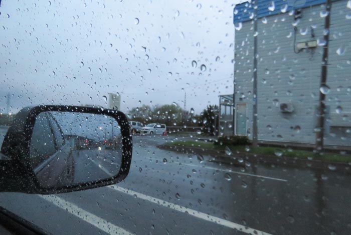 webnews�����̖k���^�����싴����m���R����