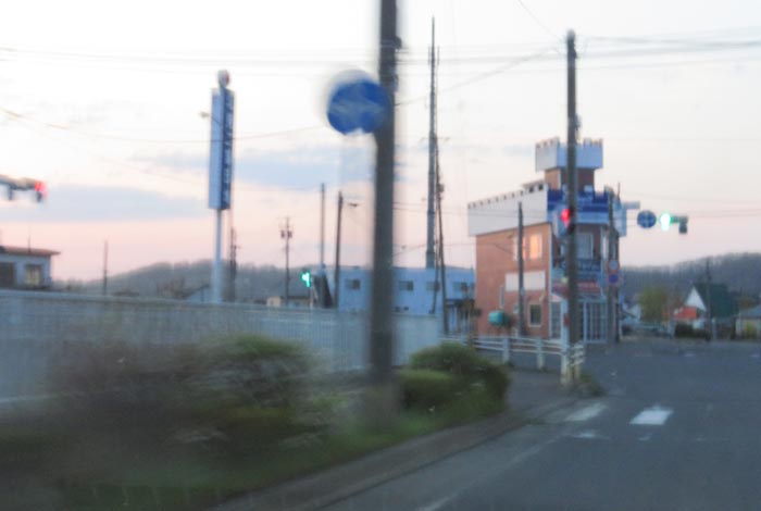 webnews�����̖k���^��t�������Ԋw�Z�O