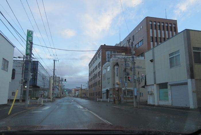webnews�����̖k��
