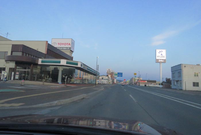 webnews�����̖k���^�k���g���y�b�g�O