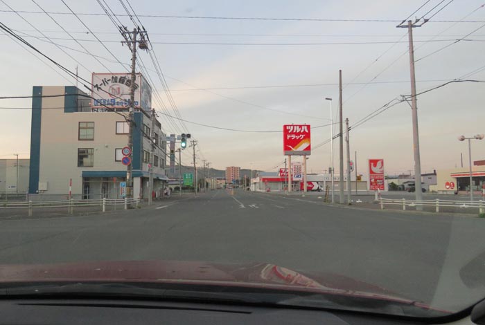 webnews�����̖k���^���ʂ�����_���疳���싴����