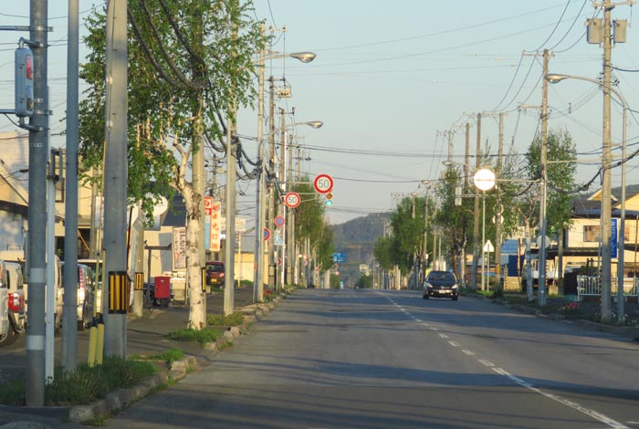 webnews�����̖k���^�����쒬