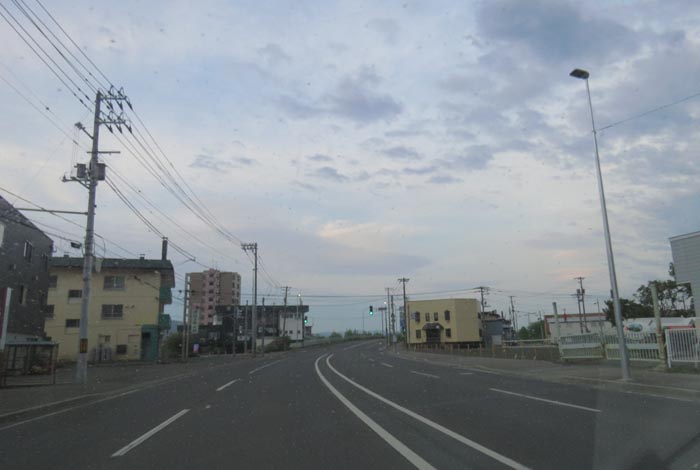 webnews�����̖k���^�����싴��O