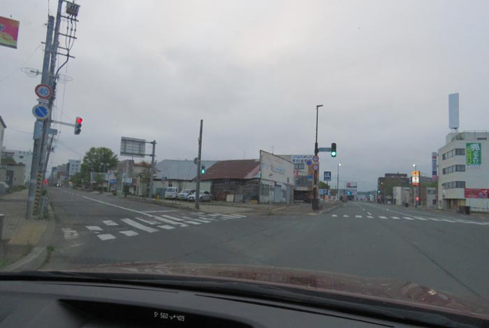 webnews�����̖k���^�����_����k�S��ʂ葤�̃p���X�r������