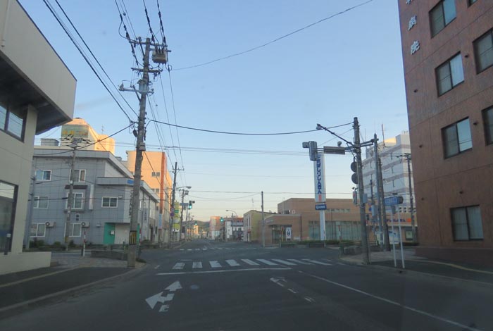 webnews�����̖k��