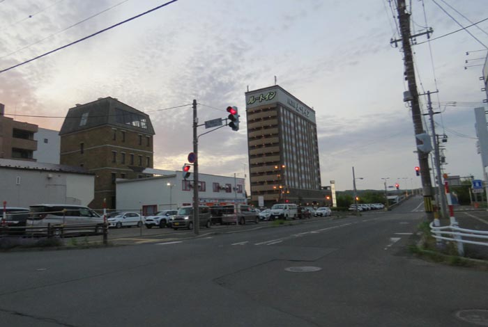webnews�����̖k��