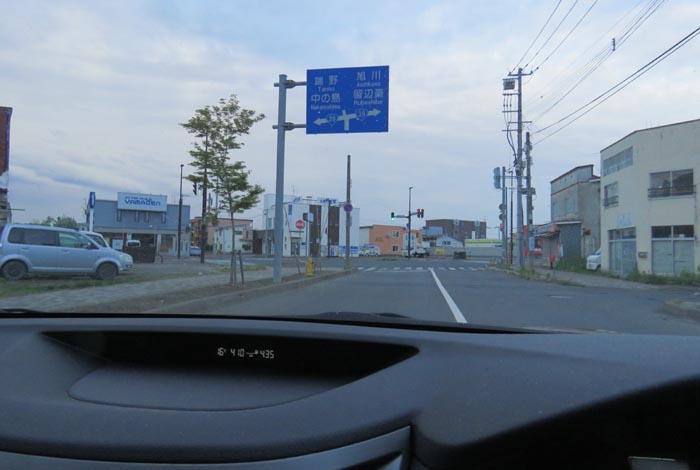 webnews�����̖k��