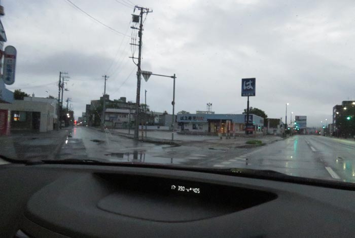 webnews�����̖k��