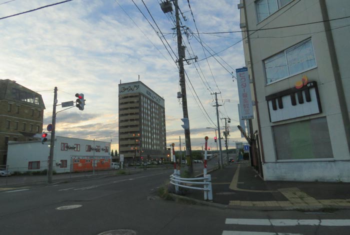 webnews�����̖k��