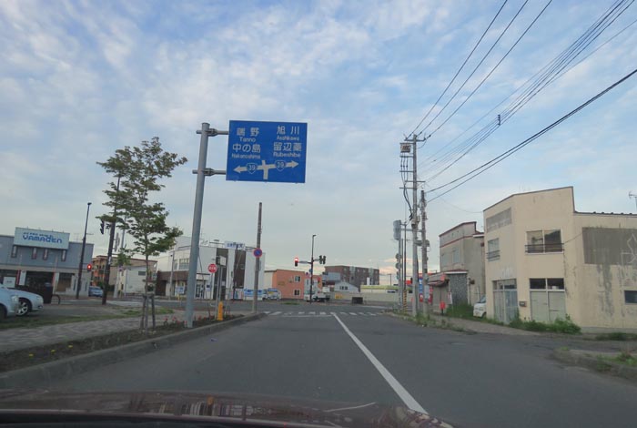 webnews�����̖k��